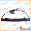 Lève vitre droite arrière pour FORD | EPS-FR-008S, 6L2Z-7827000-AA